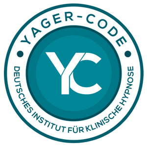 Yager-Code