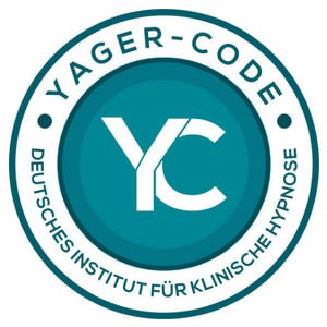 Yager Code